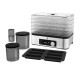 WMF KITCHENminis 415250011