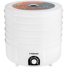 Holmer HFD-52W