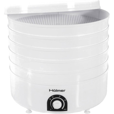 Holmer HFD-52W