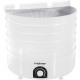 Holmer HFD-52W