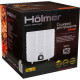 Holmer HFD-52W