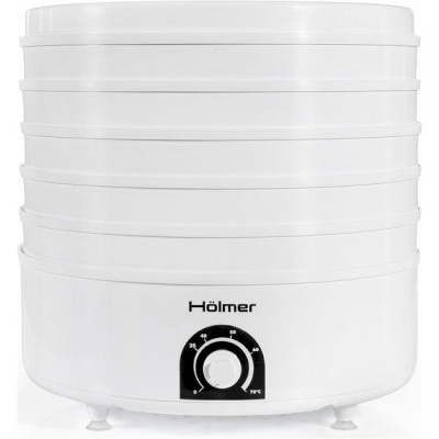 Holmer HFD-51W