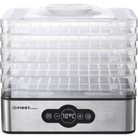 First FA-5126-5 First FA-5126-5