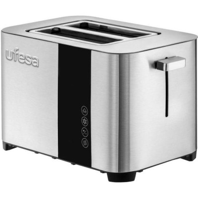 Ufesa Duo Delux (71305542)