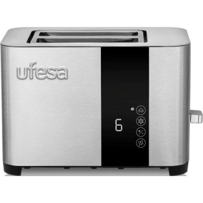 Ufesa Duo Delux (71305542)