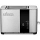 Ufesa Duo Delux (71305542)
