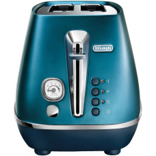 Delonghi CTI 2103.BL