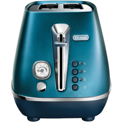 Delonghi CTI 2103.BL