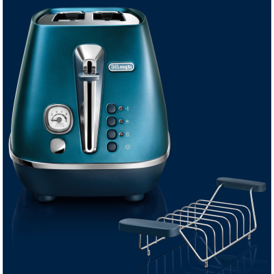 Delonghi CTI 2103.BL