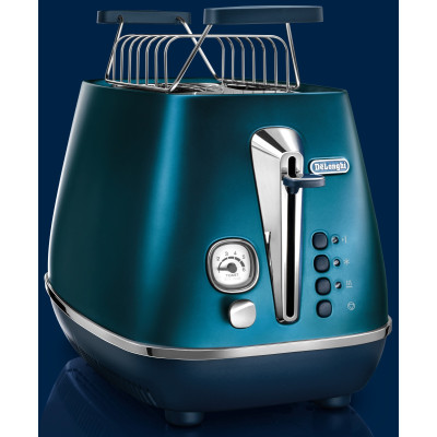 Delonghi CTI 2103.BL
