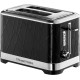 Russell Hobbs Structure Black 28091-56