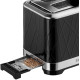 Russell Hobbs Structure Black 28091-56