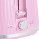 Russell Hobbs Eden 2S Raspberry 27372-56