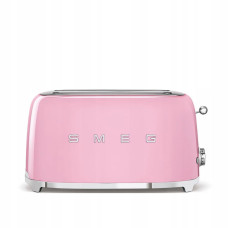 SMEG TSF02PKEU