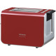 Siemens TT 86104