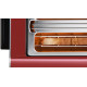 Siemens TT 86104