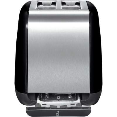 KitchenAid 5KMT221EOB