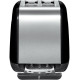 KitchenAid 5KMT221EOB