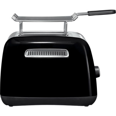 KitchenAid 5KMT221EOB