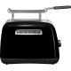 KitchenAid 5KMT221EOB