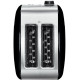 KitchenAid 5KMT221EOB