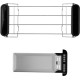 Russell Hobbs Distinctions 2-Slice Black 26430-56