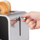 Russell Hobbs Distinctions 2-Slice Black 26430-56