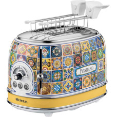 Ariete 0155 POSITANO (00C01551PAR0)