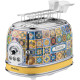 Ariete 0155 POSITANO (00C01551PAR0)