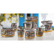 Ariete 0155 POSITANO (00C01551PAR0)
