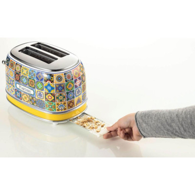 Ariete 0155 POSITANO (00C01551PAR0)