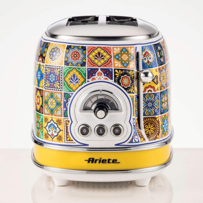Ariete 0155 POSITANO (00C01551PAR0)