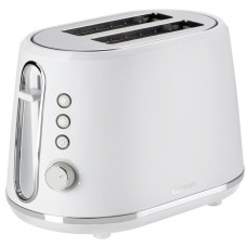 Cuisinart CPT780WE