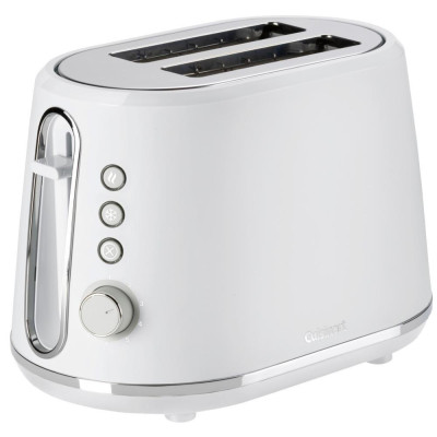 Cuisinart CPT780WE