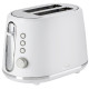 Cuisinart CPT780WE