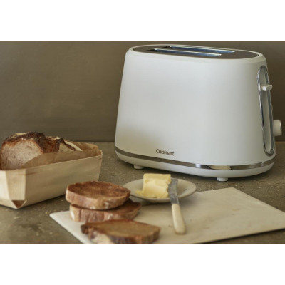 Cuisinart CPT780WE