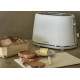 Cuisinart CPT780WE