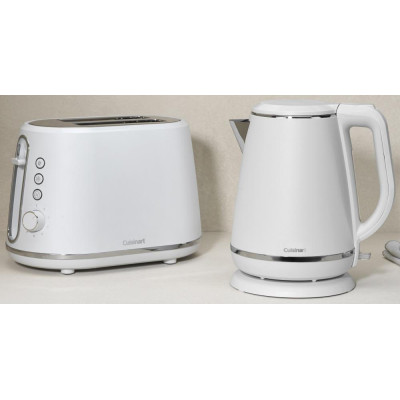 Cuisinart CPT780WE