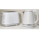 Cuisinart CPT780WE