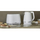 Cuisinart CPT780WE
