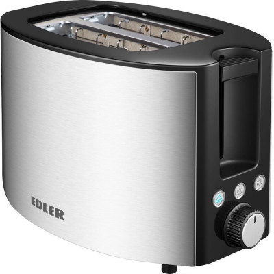 Edler EDTS-2572
