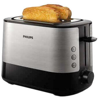 PHILIPS HD2637/90