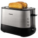 PHILIPS HD2637/90