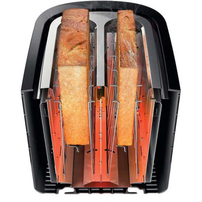 PHILIPS HD2637/90