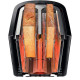 PHILIPS HD2637/90