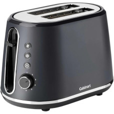 Cuisinart CPT780E