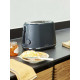 Cuisinart CPT780E