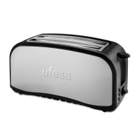 Ufesa TT7975 Optima (71304481)