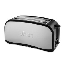 Ufesa TT7975 Optima (71304481)