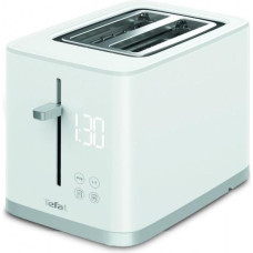 Tefal TT693110